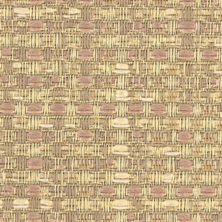 Čalounická látka Bautex 1438