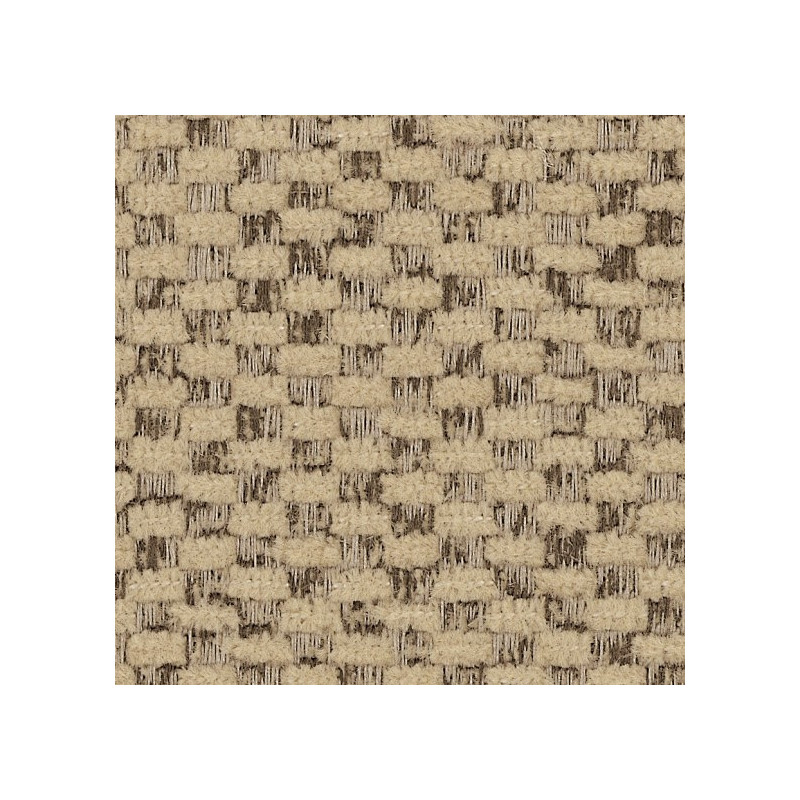 Čalounická látka Bautex 1437