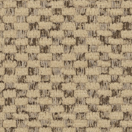 Čalounická látka Bautex 1437