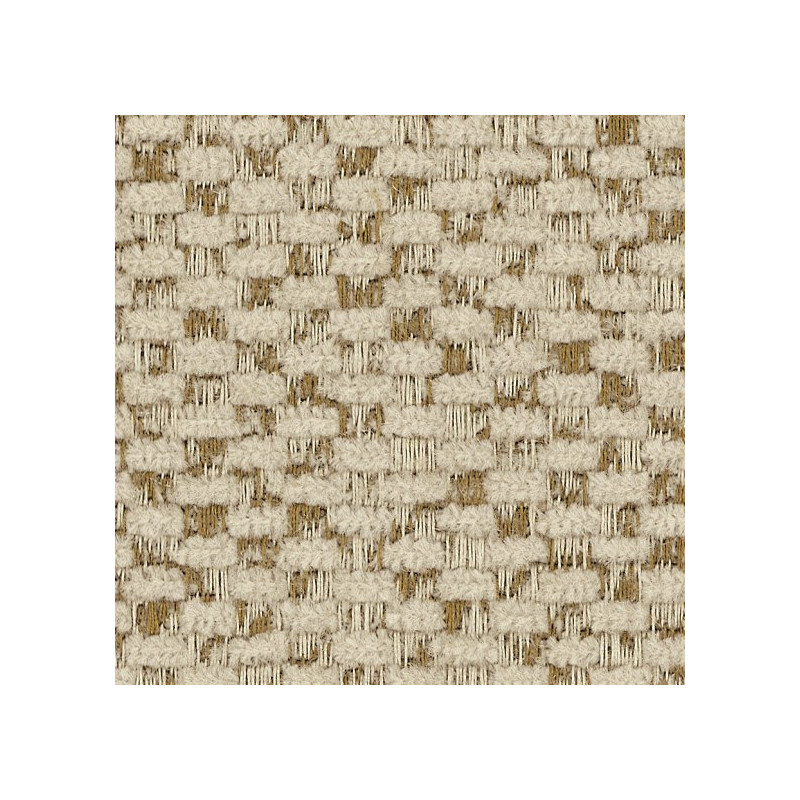 Čalounická látka Bautex 1437