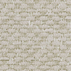 Čalounická látka Bautex 1437