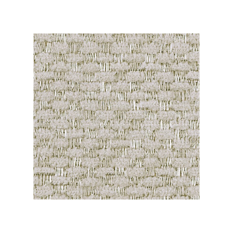 Čalounická látka Bautex 1437