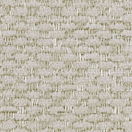 Čalounická látka Bautex 1437