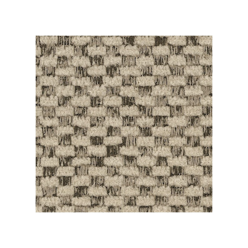 Čalounická látka Bautex 1437