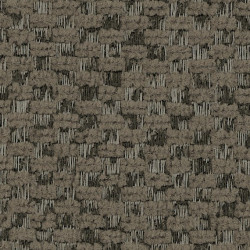 Čalounická látka Bautex 1437