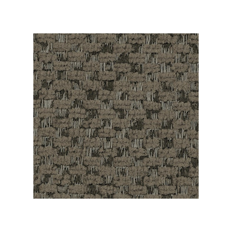 Čalounická látka Bautex 1437