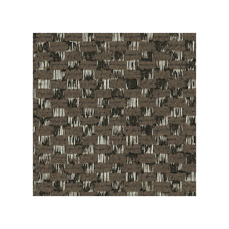 Čalounická látka Bautex 1437