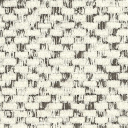 Čalounická látka Bautex 1437