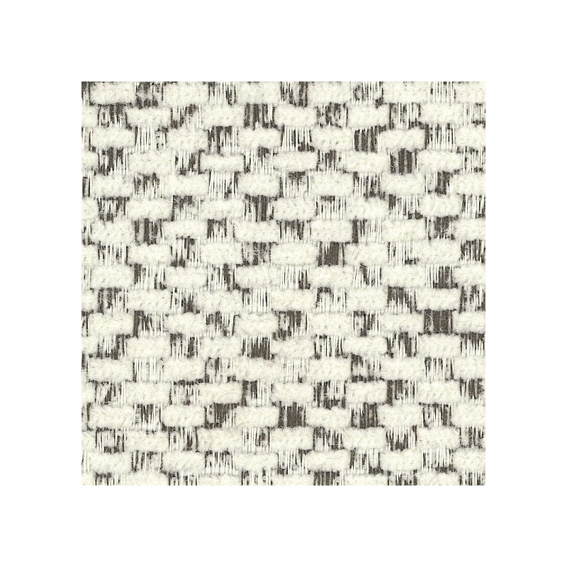 Čalounická látka Bautex 1437