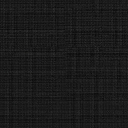 Látka Abitex B-green GRS Struttura (col. 200)