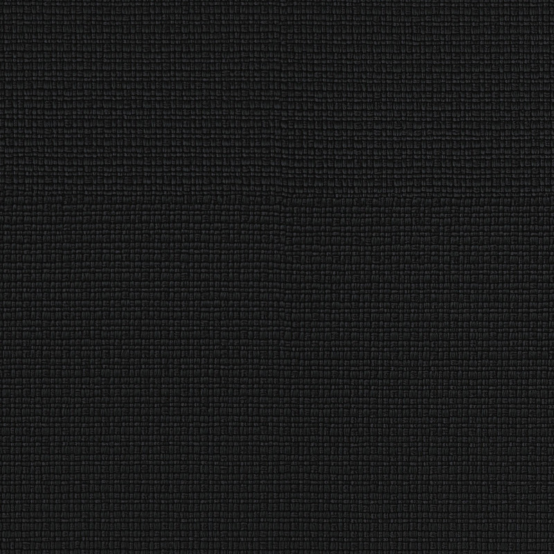 Látka Abitex B-green GRS Struttura (col. 200)