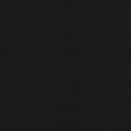 Látka Abitex B-green GRS Struttura (col. 200)