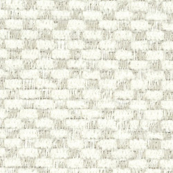 Čalounická látka Bautex 1437