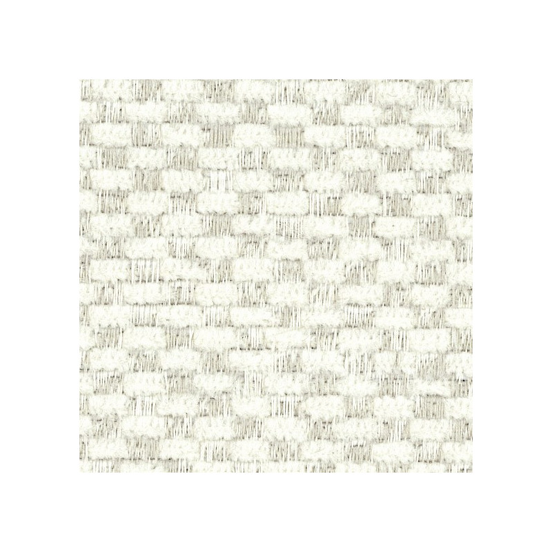 Čalounická látka Bautex 1437