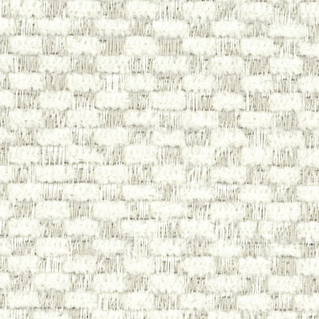 Čalounická látka Bautex 1437