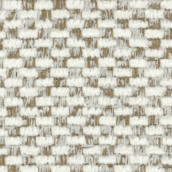 Čalounická látka Bautex 1437