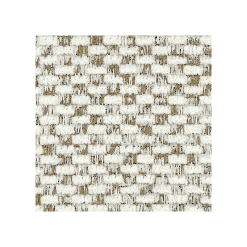 Čalounická látka Bautex 1437