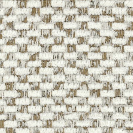 Čalounická látka Bautex 1437