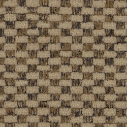 Čalounická látka Bautex 1437