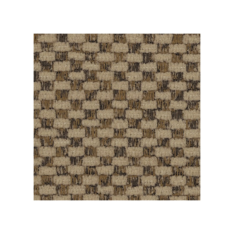 Čalounická látka Bautex 1437