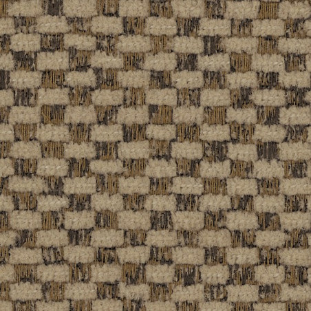 Čalounická látka Bautex 1437