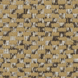 Čalounická látka Bautex 1437