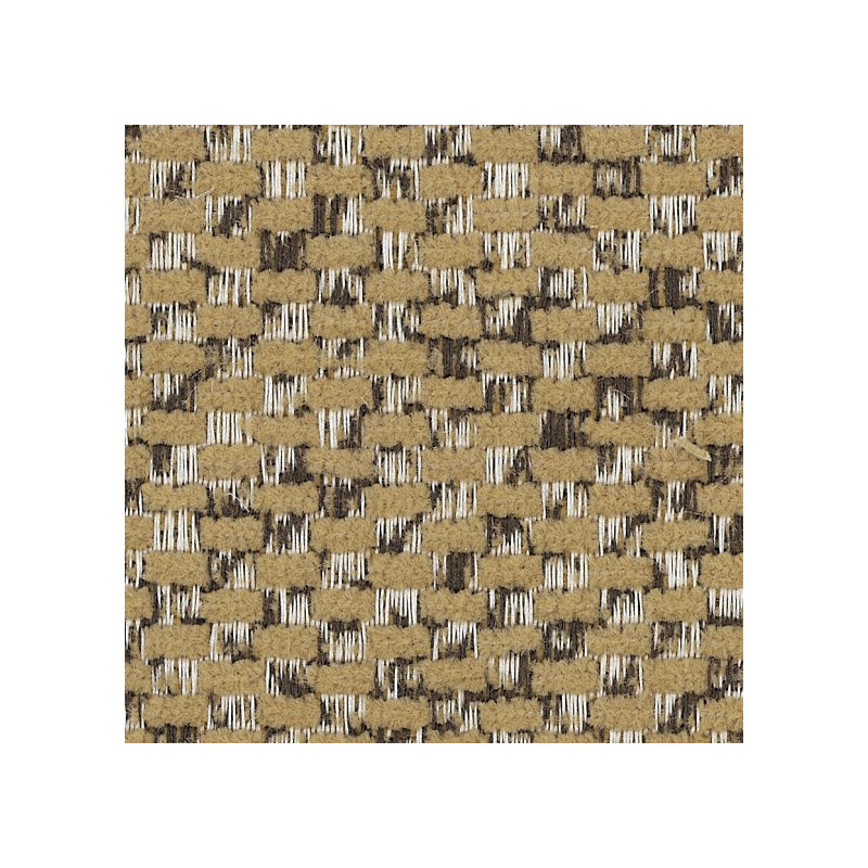 Čalounická látka Bautex 1437