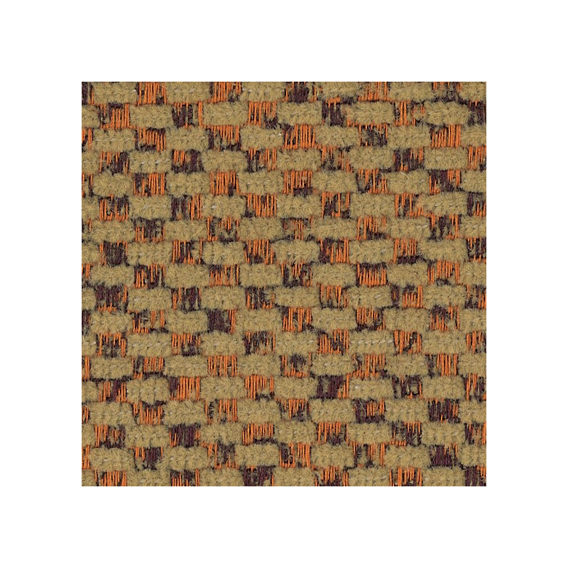 Čalounická látka Bautex 1437