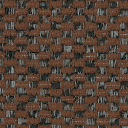 Čalounická látka Bautex 1437