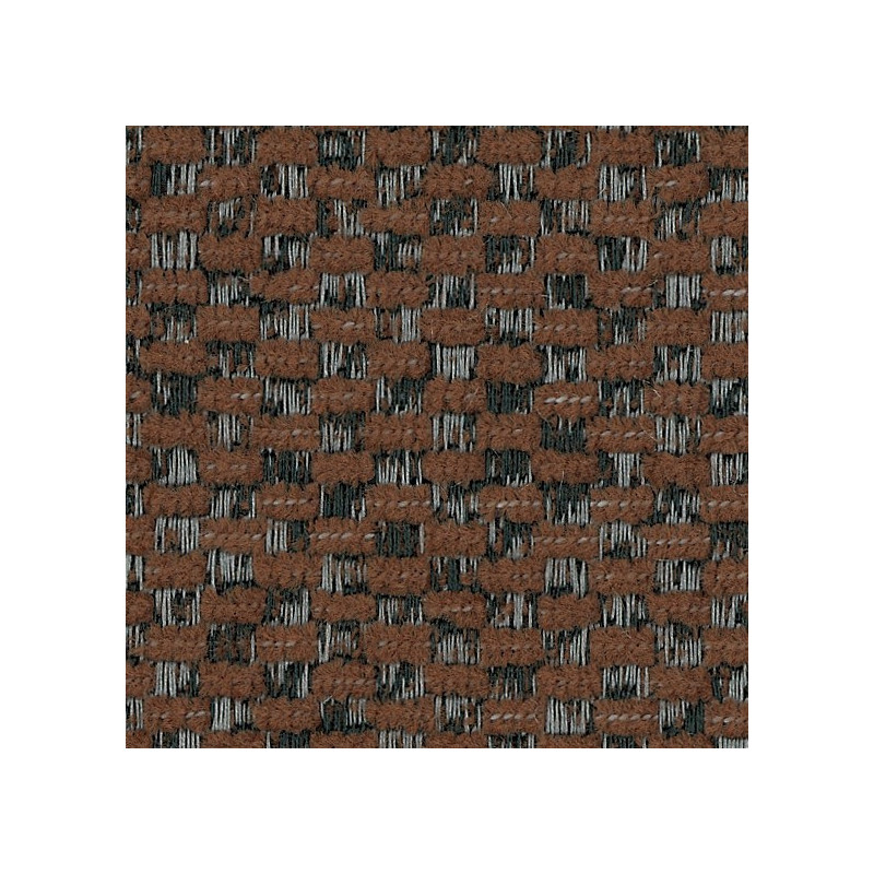 Čalounická látka Bautex 1437