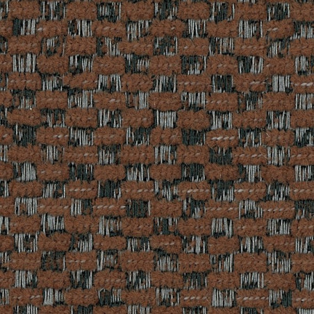 Čalounická látka Bautex 1437