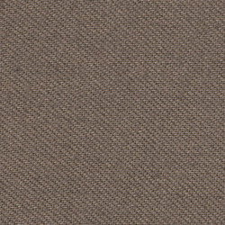 Dekorační látka Bautex 1338