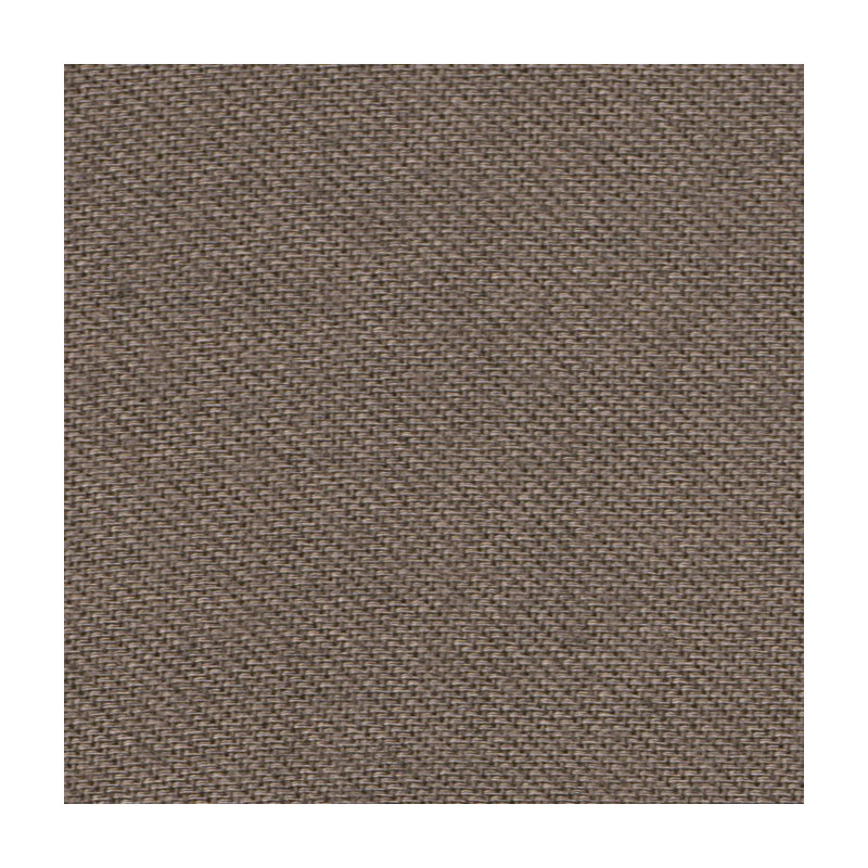 Dekorační látka Bautex 1338