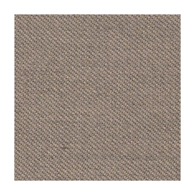 Dekorační látka Bautex 1338