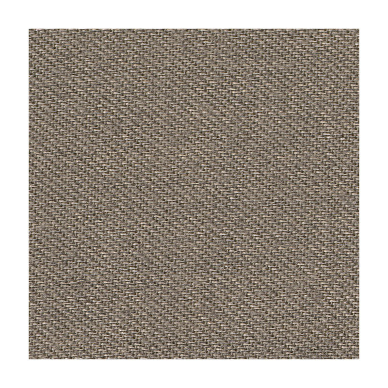 Dekorační látka Bautex 1338