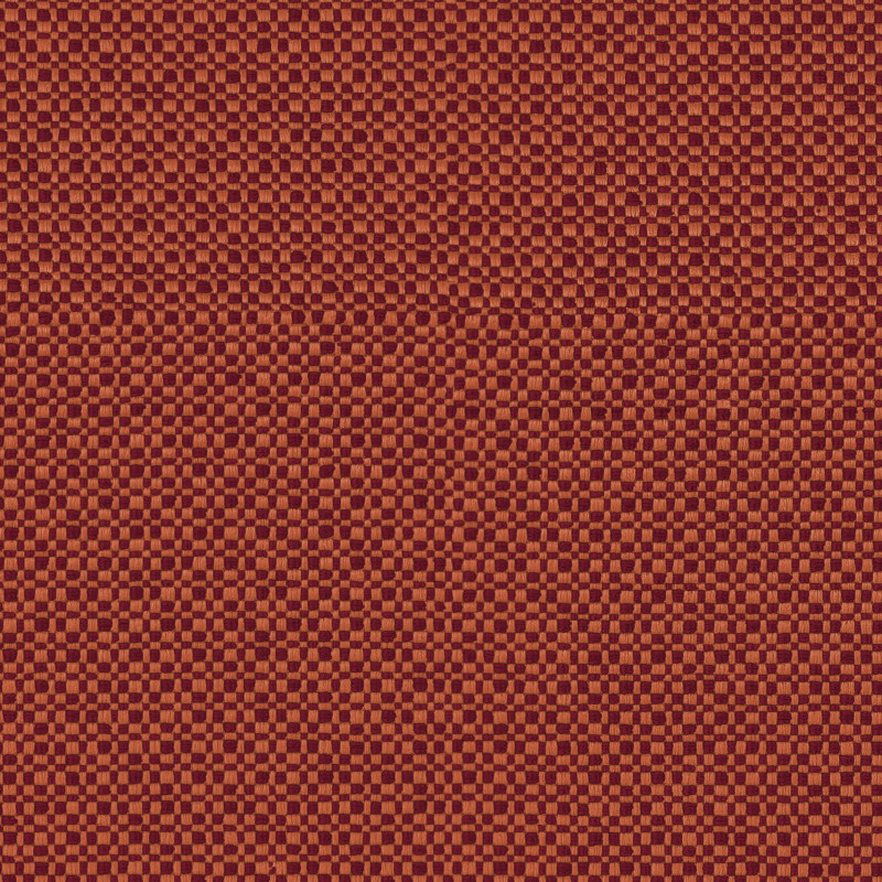 Látka Abitex B-green GRS Struttura (col. 302)