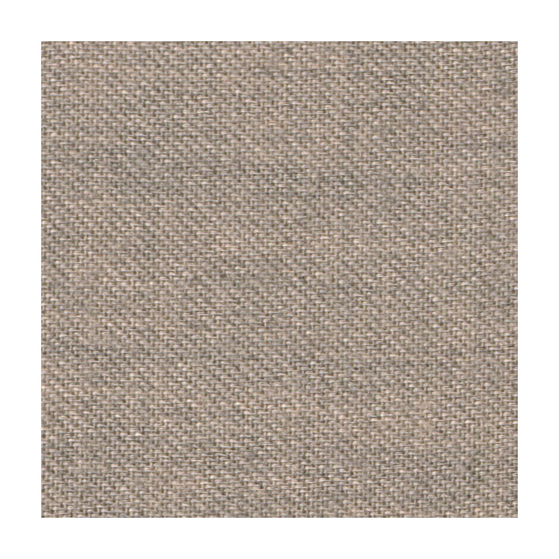 Dekorační látka Bautex 1338