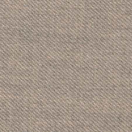 Dekorační látka Bautex 1338