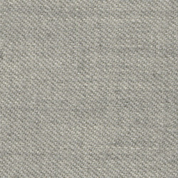 Dekorační látka Bautex 1338