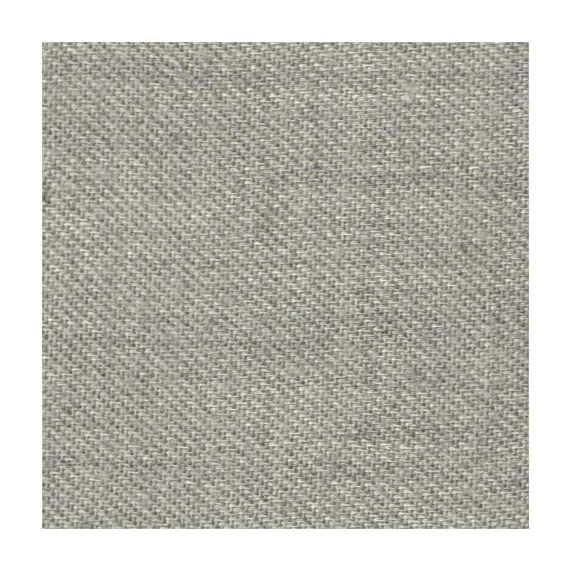 Dekorační látka Bautex 1338