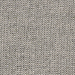 Dekorační látka Bautex 1338