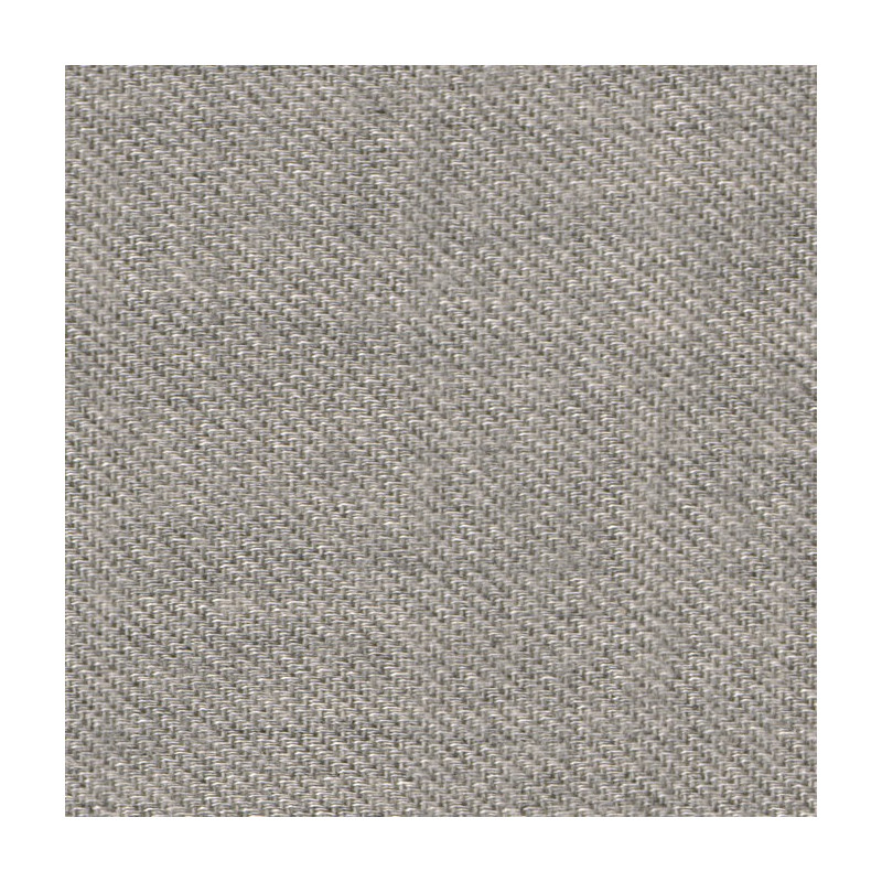 Dekorační látka Bautex 1338