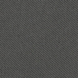 Dekorační látka Bautex 1338