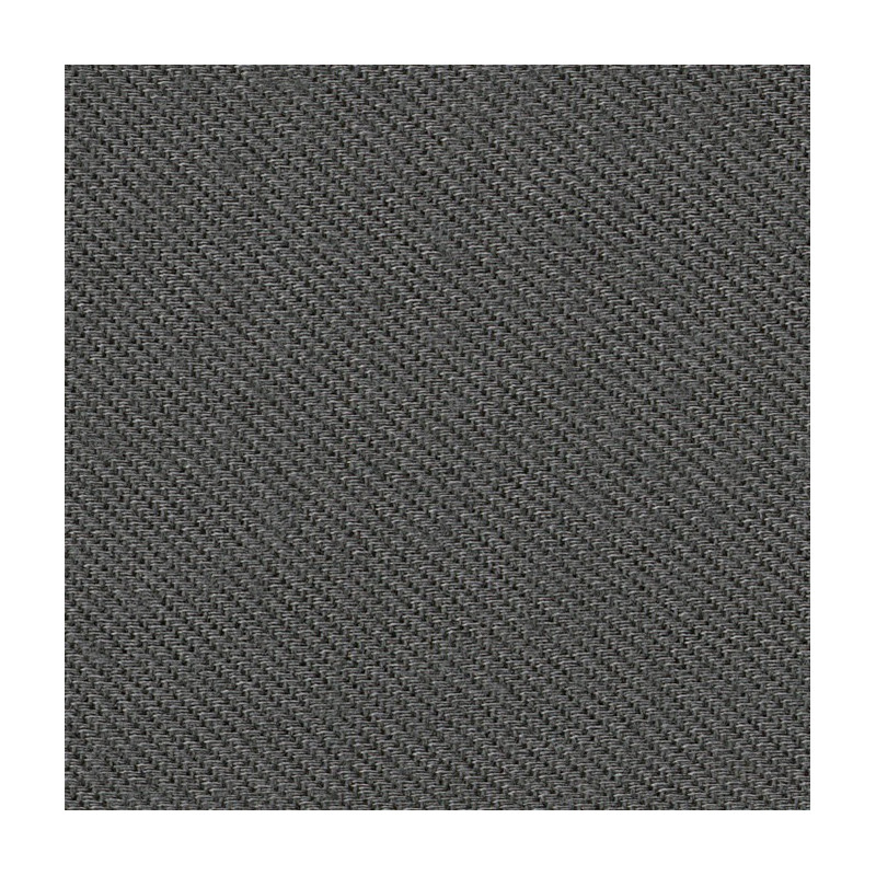 Dekorační látka Bautex 1338