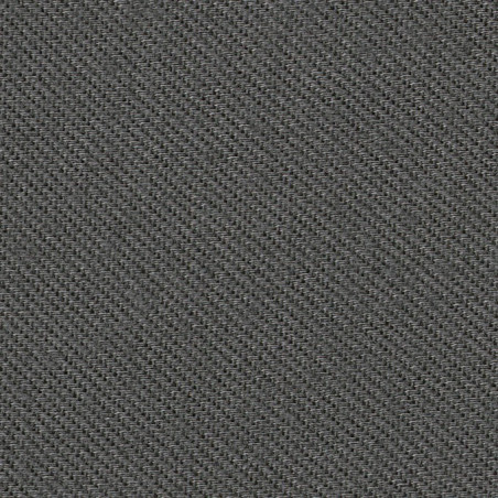 Dekorační látka Bautex 1338