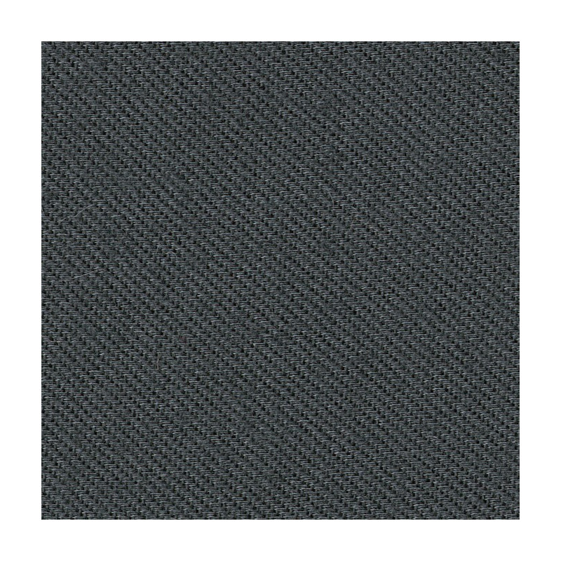 Dekorační látka Bautex 1338