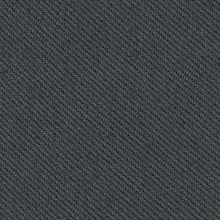 Dekorační látka Bautex 1338