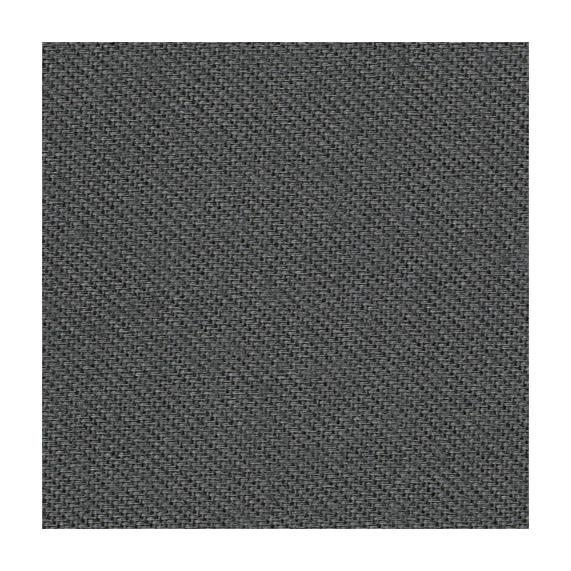 Dekorační látka Bautex 1338