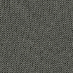 Dekorační látka Bautex 1338