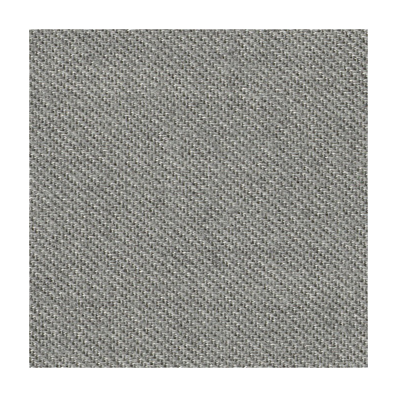 Dekorační látka Bautex 1338